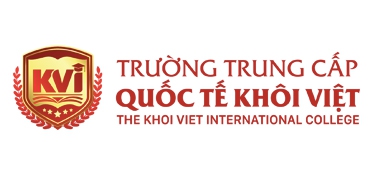 Trường Trung cấp Quốc tế Khôi Việt